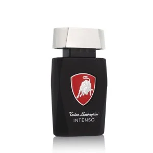 Tonino Lamborghini Intenso Eau de Toilette für Herren