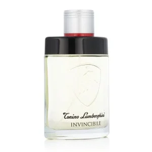 Tonino Lamborghini Invincibile Eau de Toilette für Herren