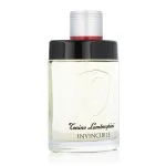 Invincibile Eau de Toilette für Herren 125 ml