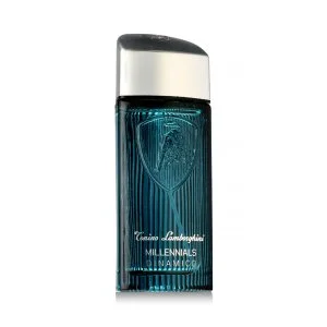 Tonino Lamborghini Millennials Dinamico Eau de Toilette für Herren