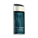 Millennials Dinamico Eau de Toilette für Herren 75 ml