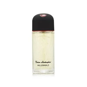Tonino Lamborghini Millennials Eau de Toilette für Herren
