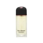 Millennials Eau de Toilette für Herren 125 ml