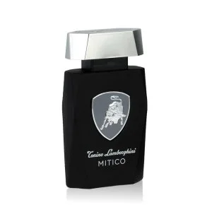Tonino Lamborghini Mitico Eau de Toilette für Herren