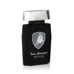 Mitico Eau de Toilette für Herren 125 ml