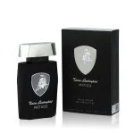 Mitico Eau de Toilette für Herren 125 ml