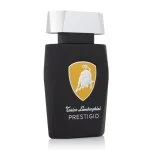 Prestigio Eau de Toilette für Herren 125 ml