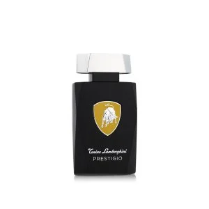 Tonino Lamborghini Prestigio Eau de Toilette für Herren