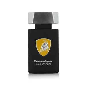 Tonino Lamborghini Prestigio Eau de Toilette für Herren