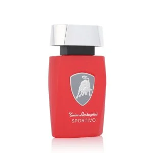 Tonino Lamborghini Sportivo Eau de Toilette für Herren