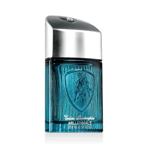 Tonino Lamborghini Millennials Dinamico Eau de Toilette für Herren