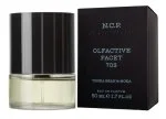 Nautica Bohne & Mokka 50 ml