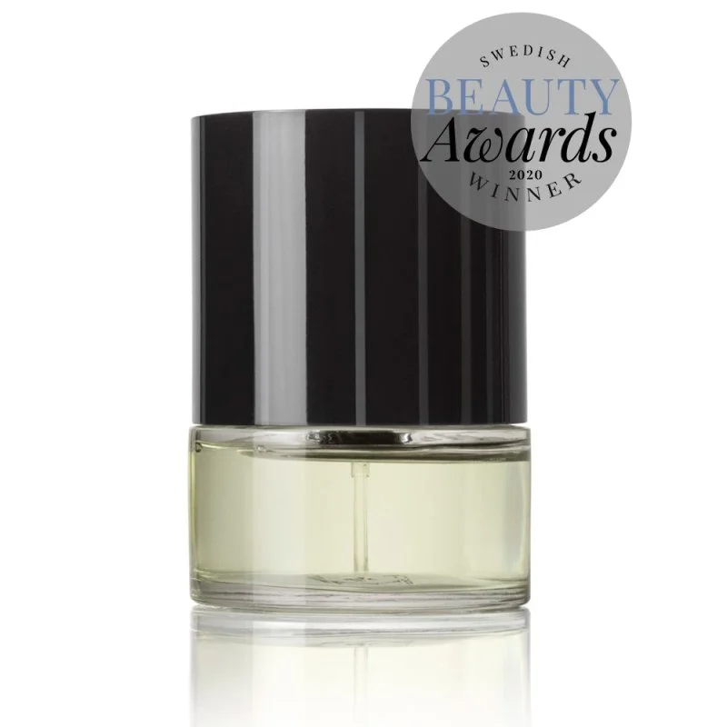 Nautica Bohne & Mokka 50 ml