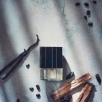 Nautica Bohne & Mokka 50 ml