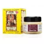 Henné Color Getönte nährende Haarmaske 150ml Blond