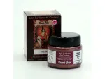 Henné Color Getönte nährende Haarmaske 150ml Braun