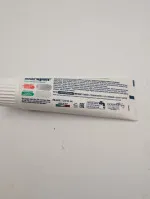 Total Protective Repair Toothpaste regenerierende Zahnpasta 75 ml