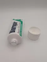 Total Protective Repair Toothpaste regenerierende Zahnpasta 75 ml