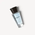 Touch for Men Eau de Toilette für Herren 100 ml