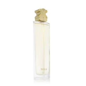 Tous Gold Eau de Parfum für Damen