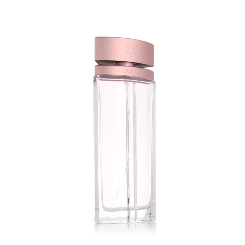L’Eau Eau de Parfum für Damen 90 ml
