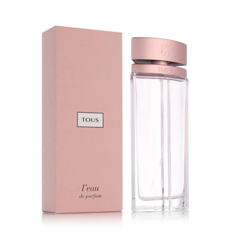 L’Eau Eau de Parfum für Damen 90 ml