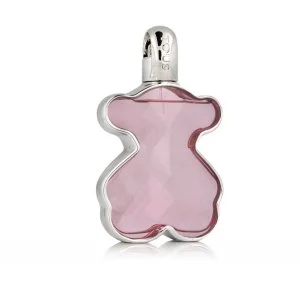 Tous LoveMe Eau de Parfum für Damen