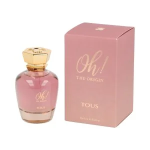 Tous Oh! The Origin Eau de Parfum für Damen