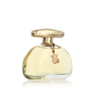 Tous Touch Woman Eau de Toilette für Damen