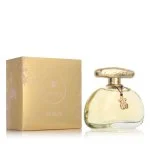 Touch Woman Eau de Toilette für Damen 100 ml