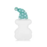 Baby-Kölnischwasser Unisex 100 ml