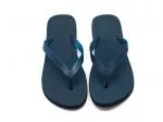 Ecoalf Translu Flip Flop Man Midnight Navy