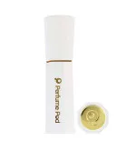 Travalo Perfume Pod Flora nachfüllbarer Parfümzerstäuber 5 ml White