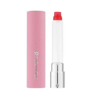 Travalo Perfume Pod Tango nachfüllbarer Parfümzerstäuber 5 ml Pink
