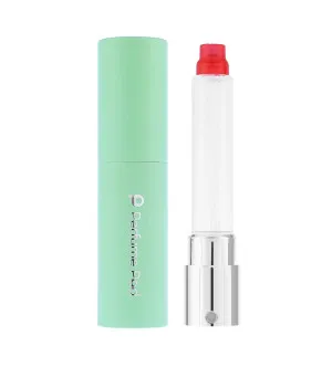 Travalo Perfume Pod Tango nachfüllbarer Parfümzerstäuber für Herren