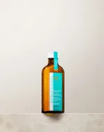 Pflegende Haarkur für alle Haartypen 50 ml
