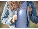 Ferwer T-Shirt Liebe Damen