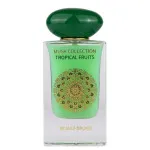 Tropical Fruits Eau de Parfum Unisex 60 ml