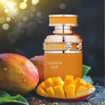 Tropical Kiss Eau de Parfum für Damen 80 ml