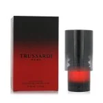 Primo nachfüllbares Eau de Parfum für Herren 50 ml