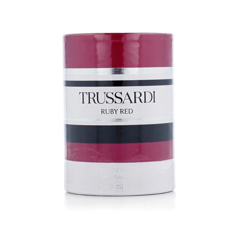 Ruby Red Eau de Parfum für Damen 30 ml