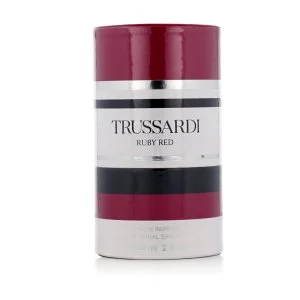Trussardi Ruby Red Eau de Parfum für Damen