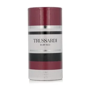 Trussardi Ruby Red Eau de Parfum für Damen