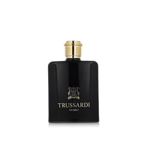 Trussardi Uomo 2011 Eau de Toilette für Herren