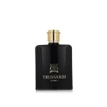 Uomo 2011 Eau de Toilette für Herren 200 ml