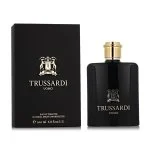 Uomo 2011 Eau de Toilette für Herren 200 ml