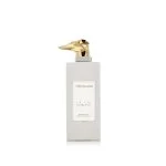 Le Vie Di Milano Walking in Porta Venezia Eau de Parfum Unisex 100 ml