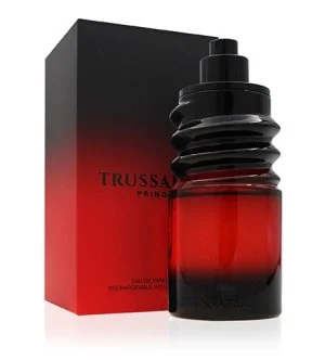 Trussardi Primo Eau de Parfum für Herren