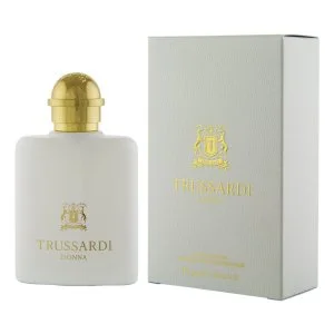 Trussardi Donna 2011 Eau de Parfum für Damen