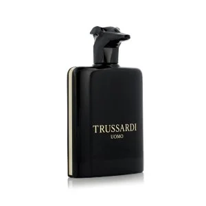 Trussardi Uomo Levriero Collection Limited Edition Eau de Parfum für Herren